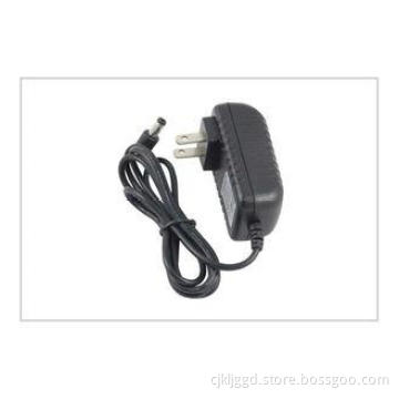 Lydian 3kv / 5ma, 100 - 240vac, 50 / 60hzadaptor Ad-01 For